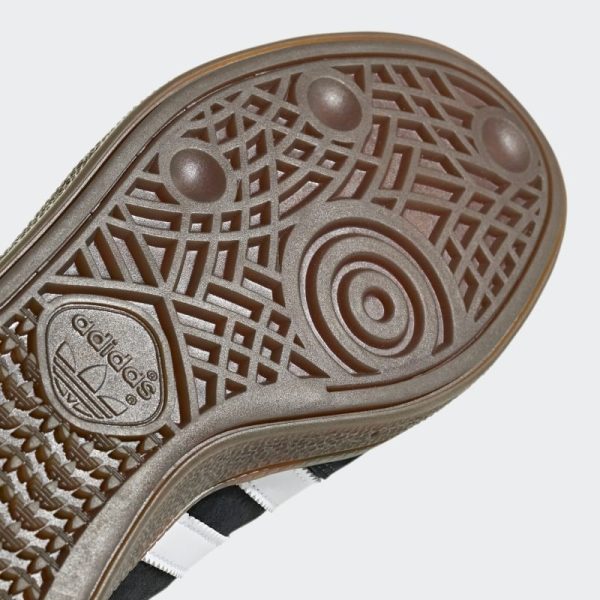 Handball spezial – Image 10