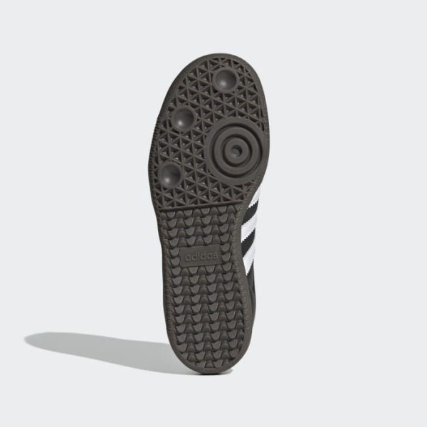 Samba OG J – Image 3