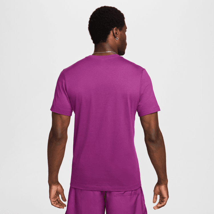 Produit – Image 2