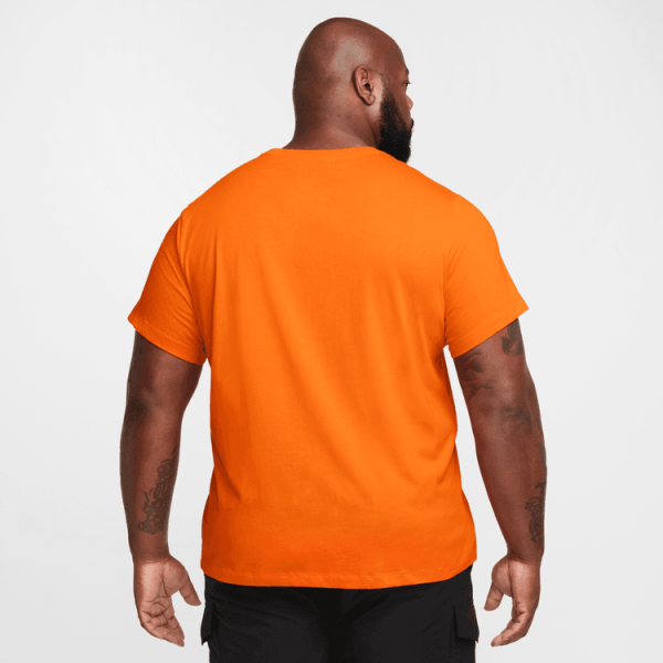 T-shirt Nike – Image 2