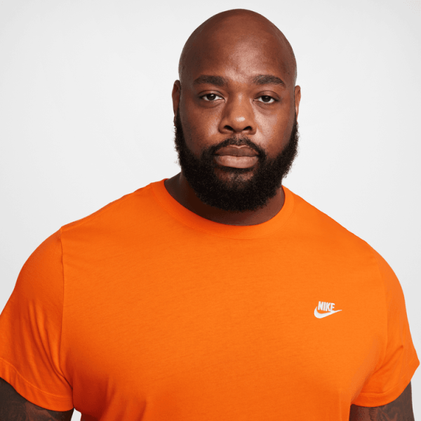 T-shirt Nike – Image 3