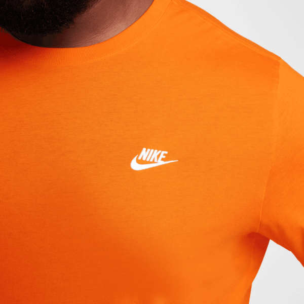T-shirt Nike – Image 4