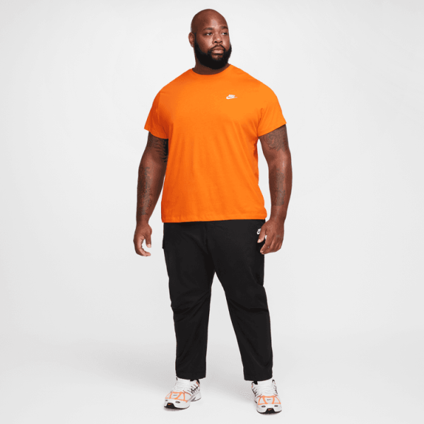 T-shirt Nike – Image 5
