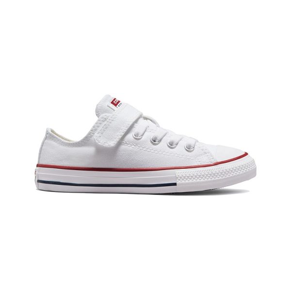 Chuck Taylor All Star 1V