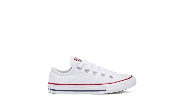 Converse Chuck Taylor All Star