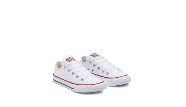 Converse Chuck Taylor All Star – Image 2