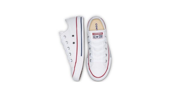 Converse Chuck Taylor All Star – Image 3