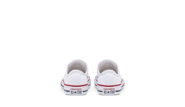 Converse Chuck Taylor All Star – Image 4