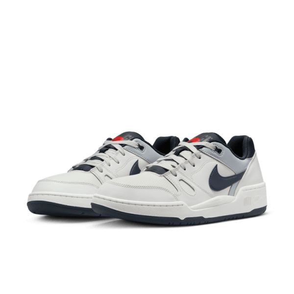 Nike Full Force Low – Image 2