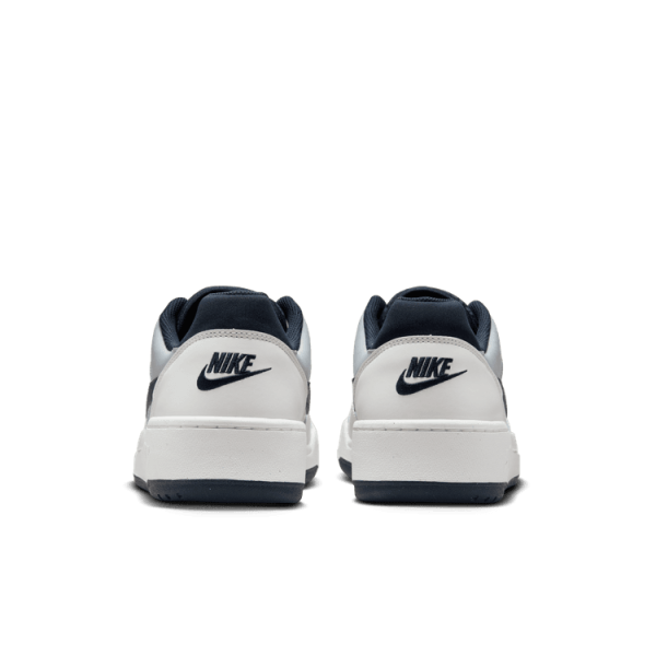 Nike Full Force Low – Image 3