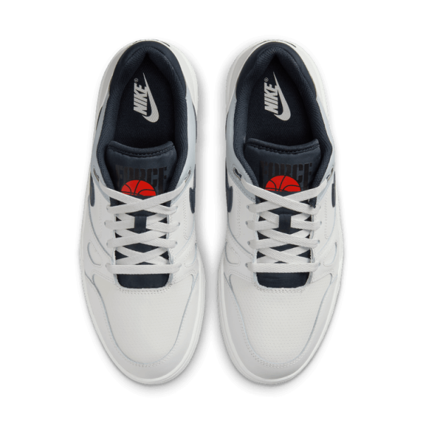 Nike Full Force Low – Image 4