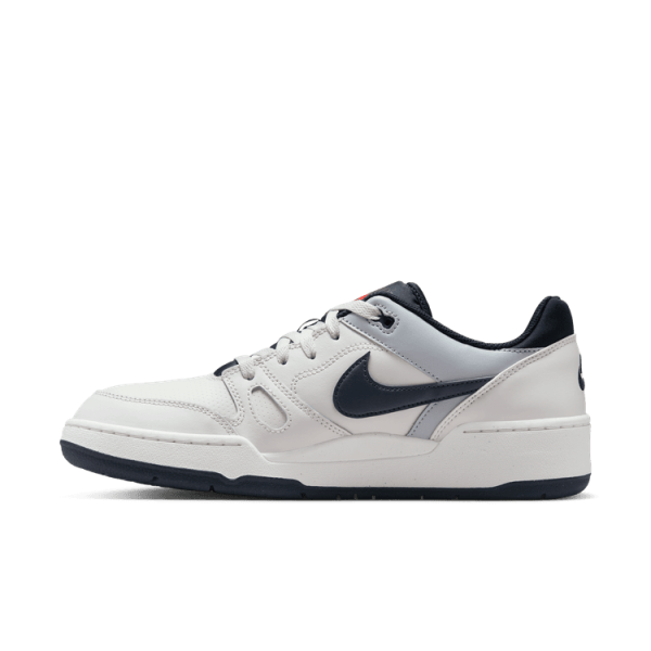 Nike Full Force Low – Image 5