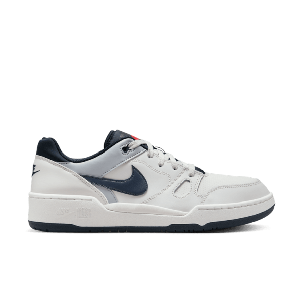 Nike Full Force Low