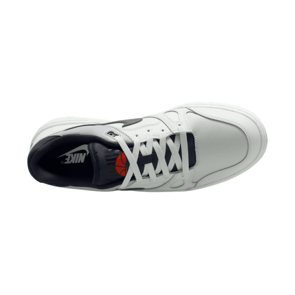 Nike Full Force Low – Image 6