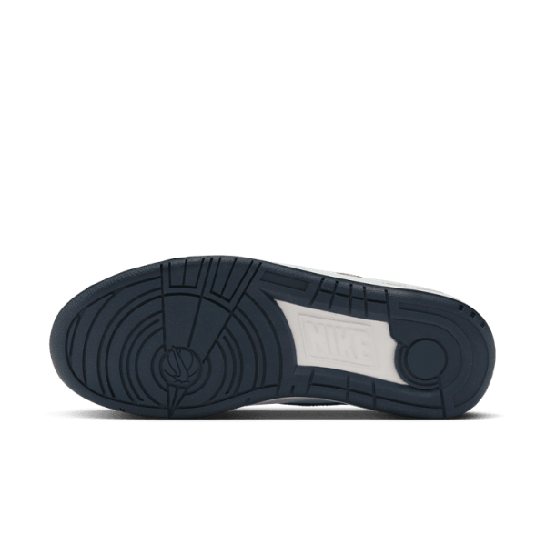 Nike Full Force Low – Image 7