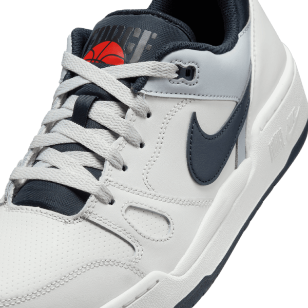 Nike Full Force Low – Image 8