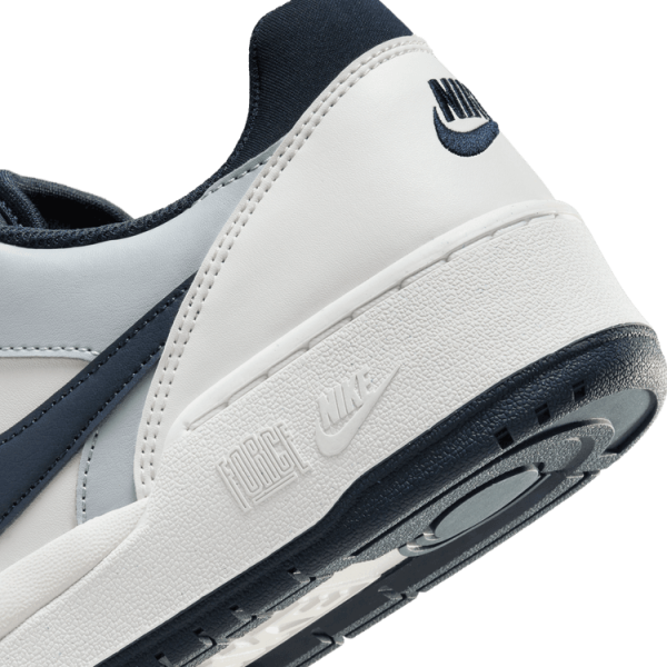 Nike Full Force Low – Image 9
