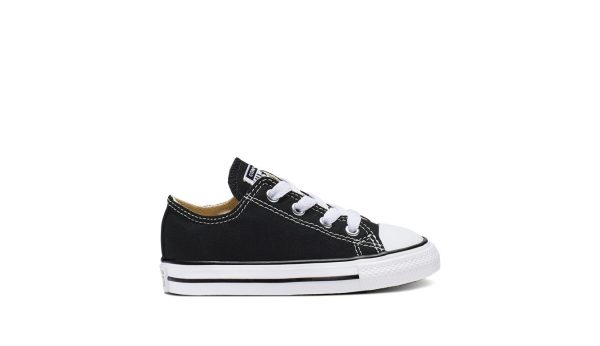Converse Chuck Taylor All Star bébé