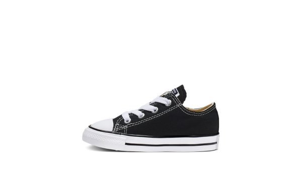Converse Chuck Taylor All Star bébé – Image 2