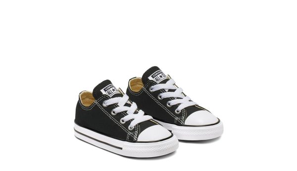 Converse Chuck Taylor All Star bébé – Image 3
