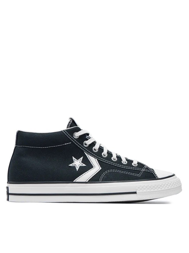 Converse Star PLAYER 76 MID