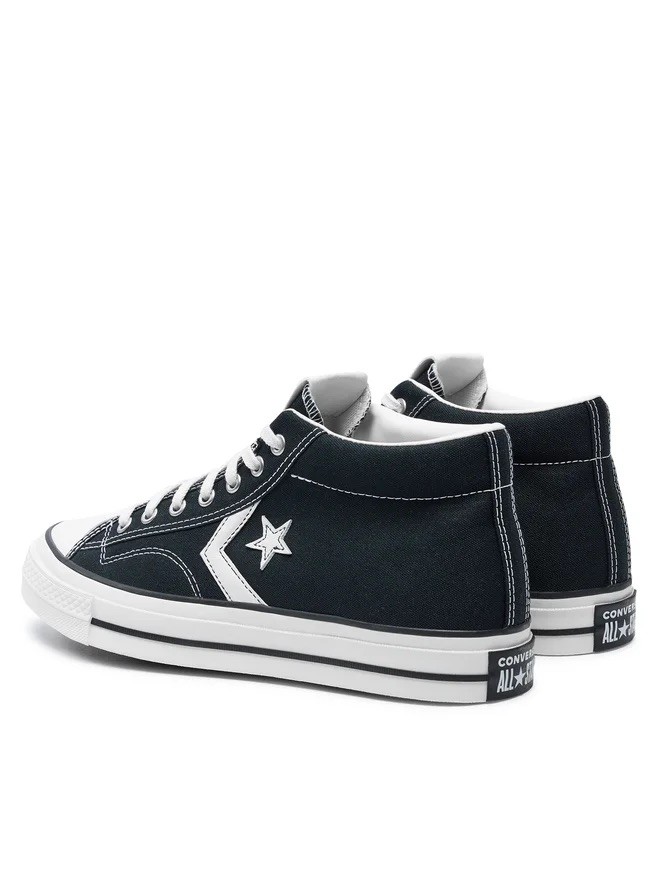 Converse Star PLAYER 76 MID – Image 3