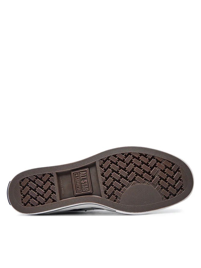 Converse Star PLAYER 76 MID – Image 4