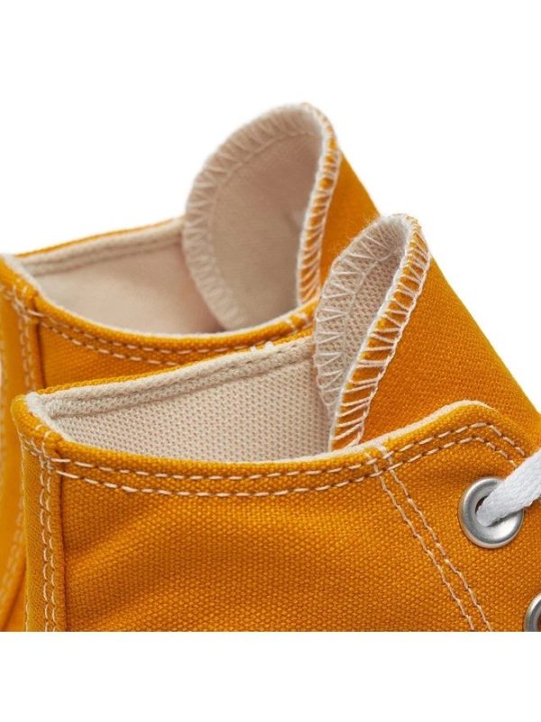 Converse Chuck Taylor All Star Lift Platform – Image 5