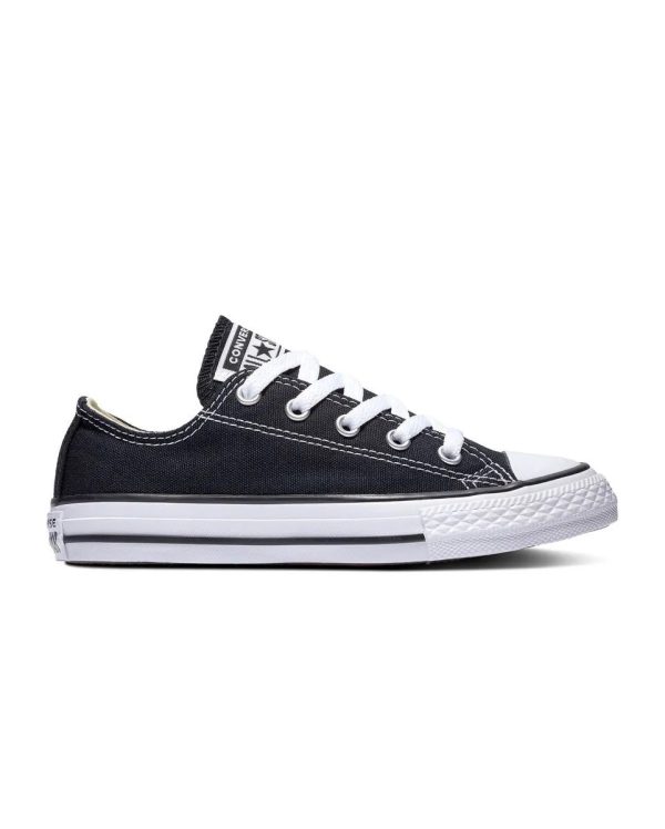 Converse Chuck Taylor All Star