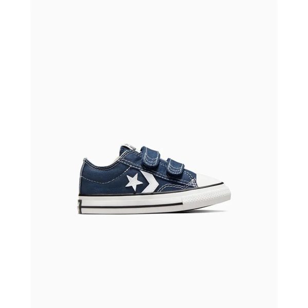 Converse STAR PLAYER 76 OX VINTAGE