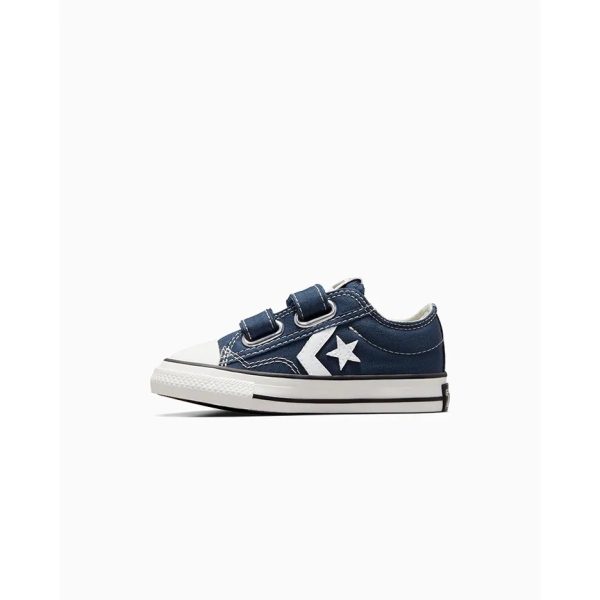 Converse STAR PLAYER 76 OX VINTAGE – Image 2