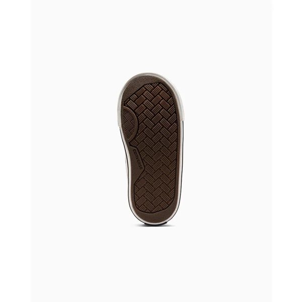 Converse STAR PLAYER 76 OX VINTAGE – Image 8