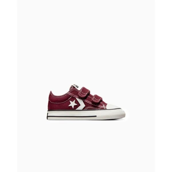Converse STAR PLAYER 76 2V OX