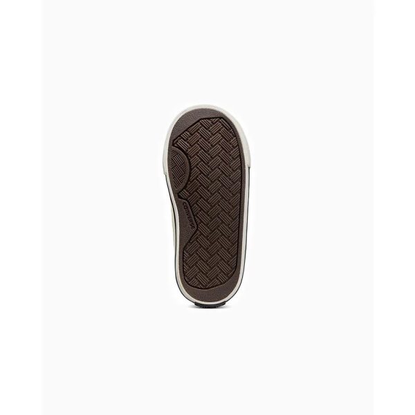 Converse STAR PLAYER 76 2V OX – Image 3