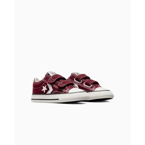 Converse STAR PLAYER 76 2V OX – Image 5