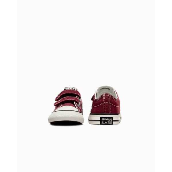 Converse STAR PLAYER 76 2V OX – Image 6