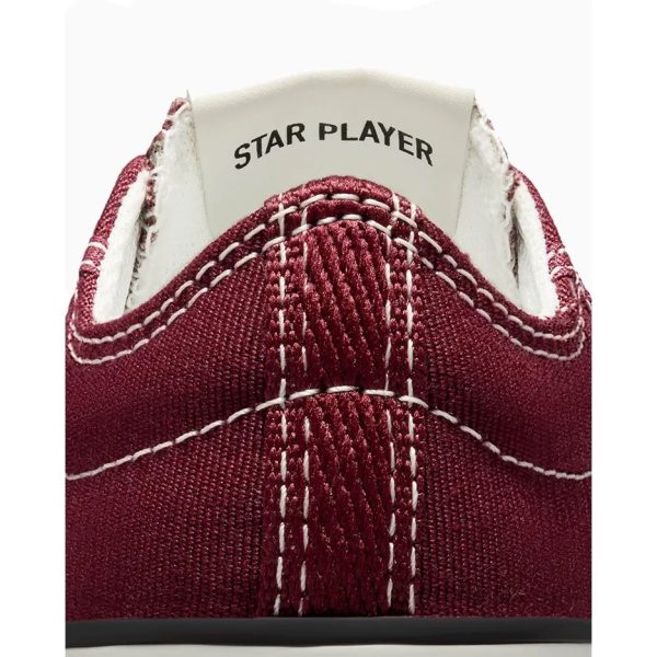 Converse STAR PLAYER 76 2V OX – Image 8