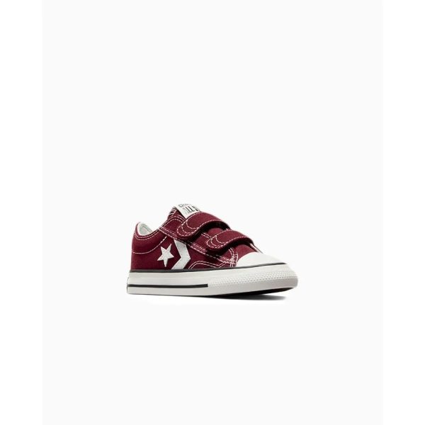Converse STAR PLAYER 76 2V OX – Image 10