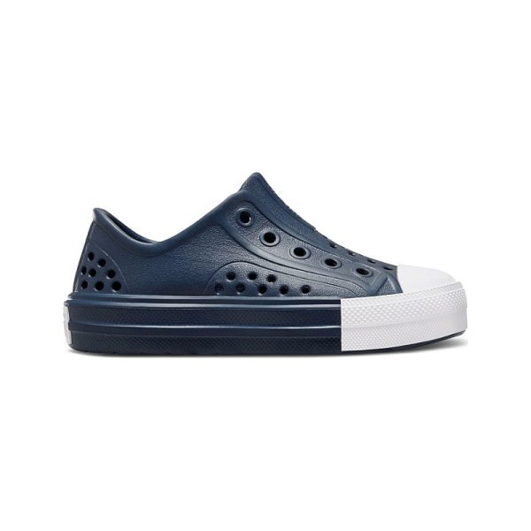 Converse Chuck Taylor All Star Play Lite CX