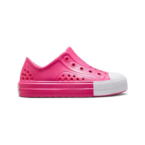 Converse Chuck Taylor All Star Play Lite CX