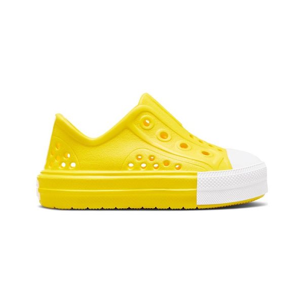 Converse Chuck Taylor All Star Play Lite CX