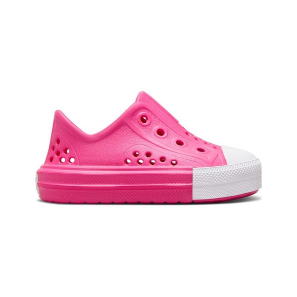 Converse Chuck Taylor All Star Play Lite CX