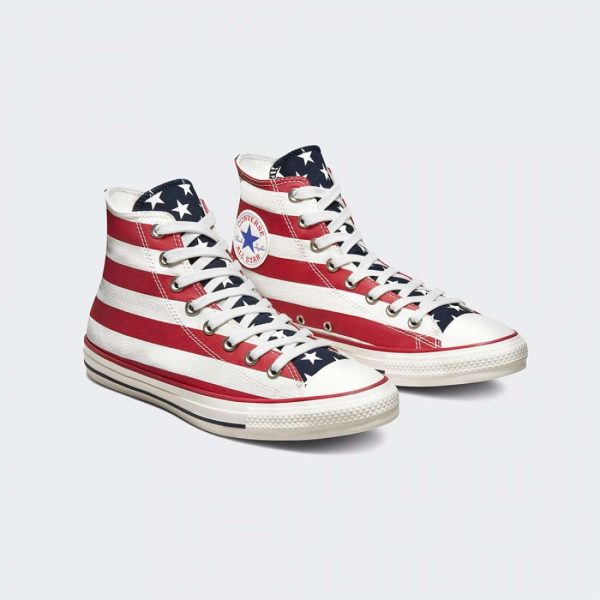 Chuck Taylor All Star – Image 2