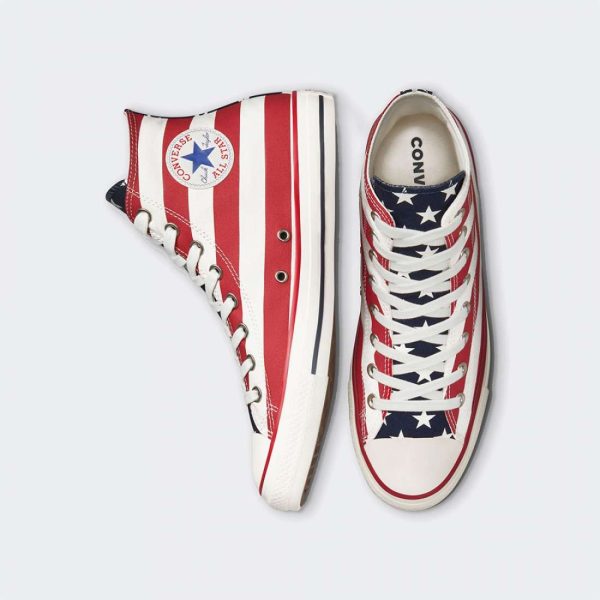 Chuck Taylor All Star – Image 3