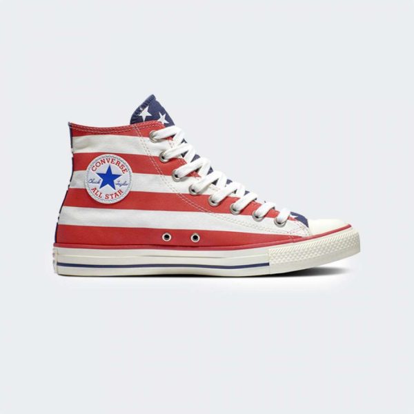 Chuck Taylor All Star