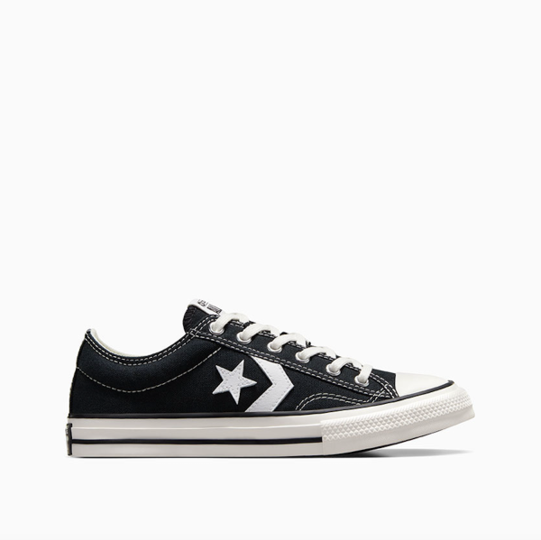 Converse STAR PLAYER 76 OX