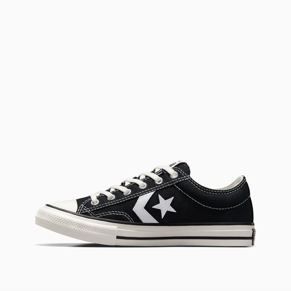 Converse STAR PLAYER 76 OX – Image 2