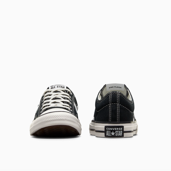Converse STAR PLAYER 76 OX – Image 3