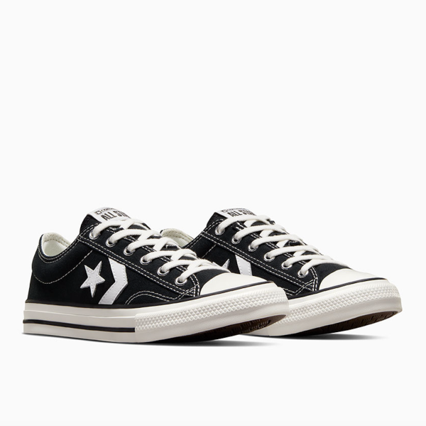 Converse STAR PLAYER 76 OX – Image 4