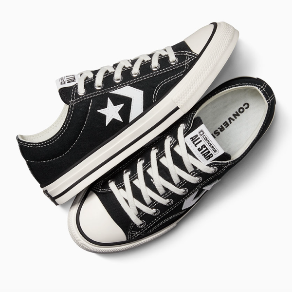 Converse STAR PLAYER 76 OX – Image 5